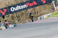 Oulton-Park-20th-March-2020;PJ-Motorsport-Photography-2020;anglesey;brands-hatch;cadwell-park;croft;donington-park;enduro-digital-images;event-digital-images;eventdigitalimages;mallory;no-limits;oulton-park;peter-wileman-photography;racing-digital-images;silverstone;snetterton;trackday-digital-images;trackday-photos;vmcc-banbury-run;welsh-2-day-enduro